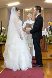 Ceremony