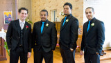 Ceremony