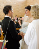 Ceremony