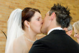 Ceremony