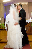 Ceremony