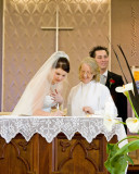 Ceremony