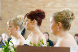 Ceremony