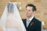 Ceremony