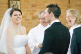 Ceremony