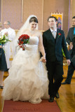 Ceremony