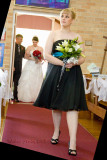 Ceremony