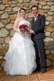 Bridal Party