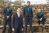 Bridal Party