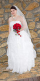 Bridal Party