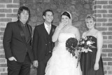 Bridal Party