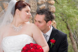 Bridal Party