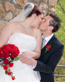 Bridal Party