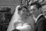 Bridal Party