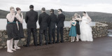 Bridal Party
