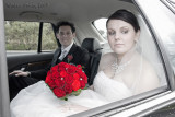 Bridal Party
