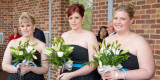 Bridal Party