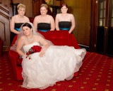 Bridal Party