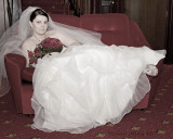 Bridal Party
