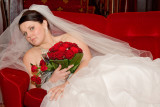 Bridal Party