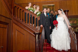 Bridal Party