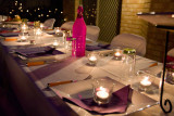 01 Pre-Dinner (33).jpg