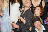 02 Dinner and Mingling (15).jpg