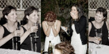02 Dinner and Mingling (22).jpg