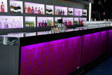 BESC Ball (02).jpg