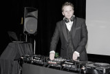 BESC Ball (04).jpg