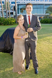 BESC Ball (12).jpg