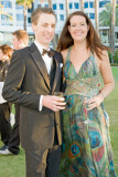 BESC Ball (22).jpg