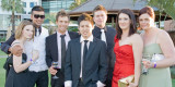 BESC Ball (30).jpg