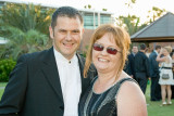 BESC Ball (35).jpg