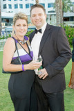 BESC Ball (37).jpg