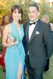 BESC Ball (41).jpg