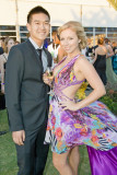 BESC Ball (43).jpg