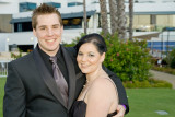 BESC Ball (60).jpg