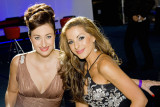 BESC Ball (67).jpg