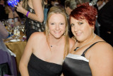 BESC Ball (68).jpg