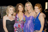 BESC Ball (70).jpg
