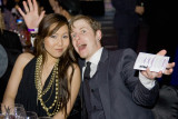 BESC Ball (73).jpg