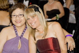 BESC Ball (76).jpg