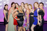 BESC Ball (93).jpg