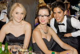 BESC Ball (95).jpg