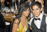BESC Ball (96).jpg