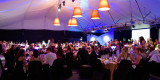 BESC Ball (102).jpg