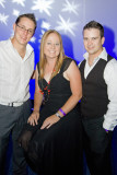 BESC Ball (103).jpg