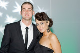 BESC Ball (110).jpg