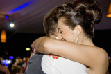 BESC Ball (114).jpg